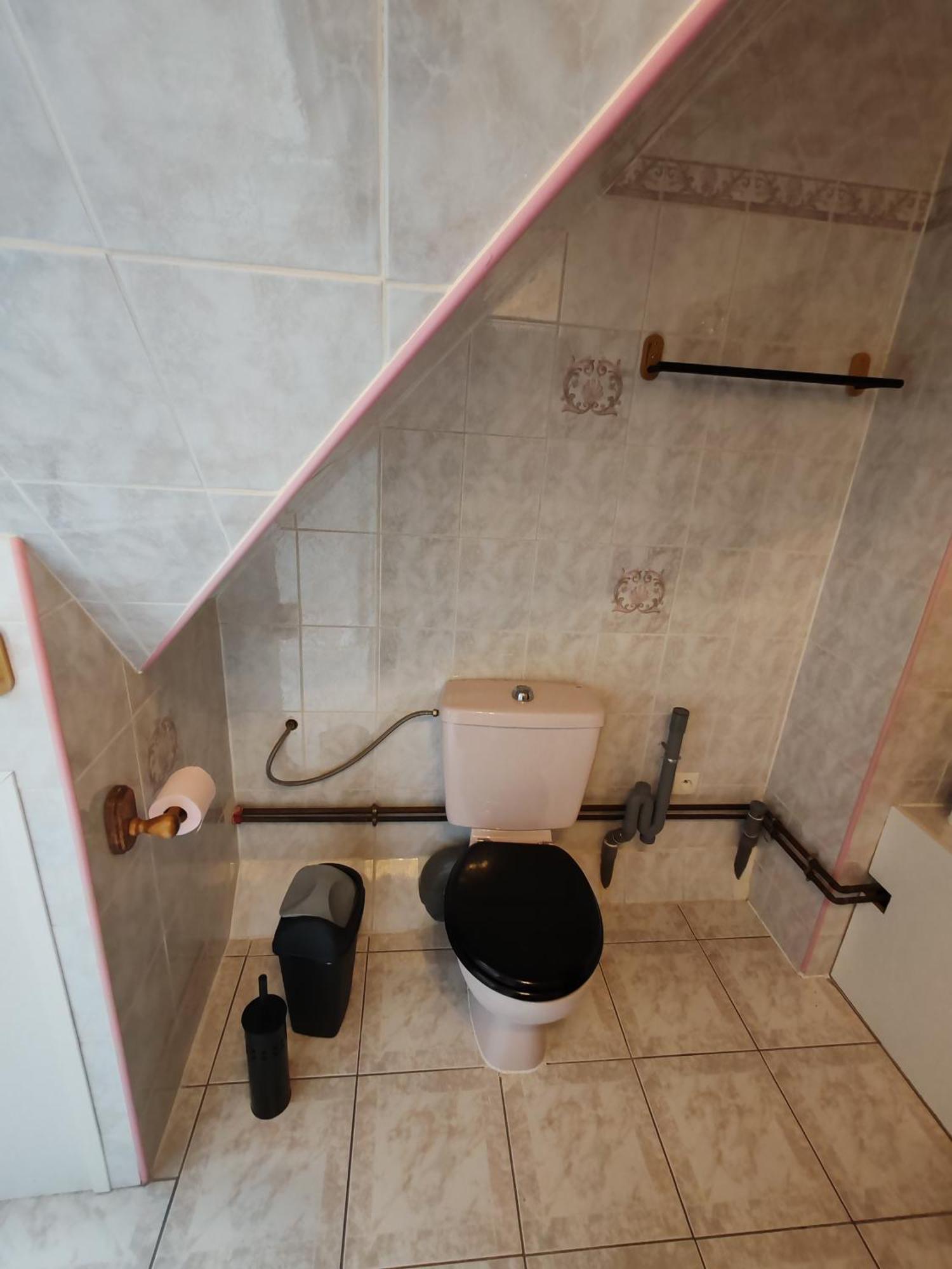 Apartamento Beaux Pres 68 Colmar Exterior foto