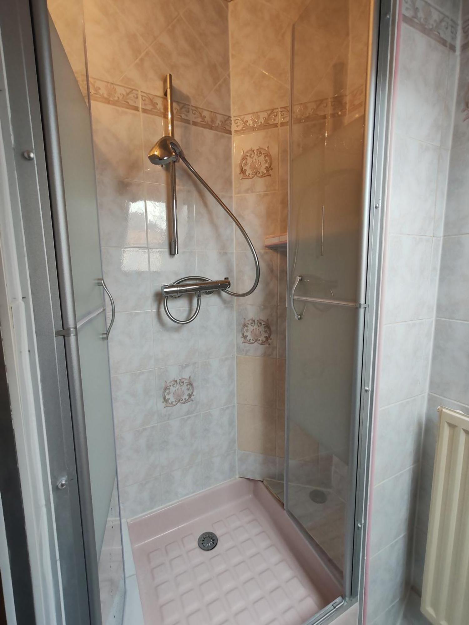 Apartamento Beaux Pres 68 Colmar Exterior foto