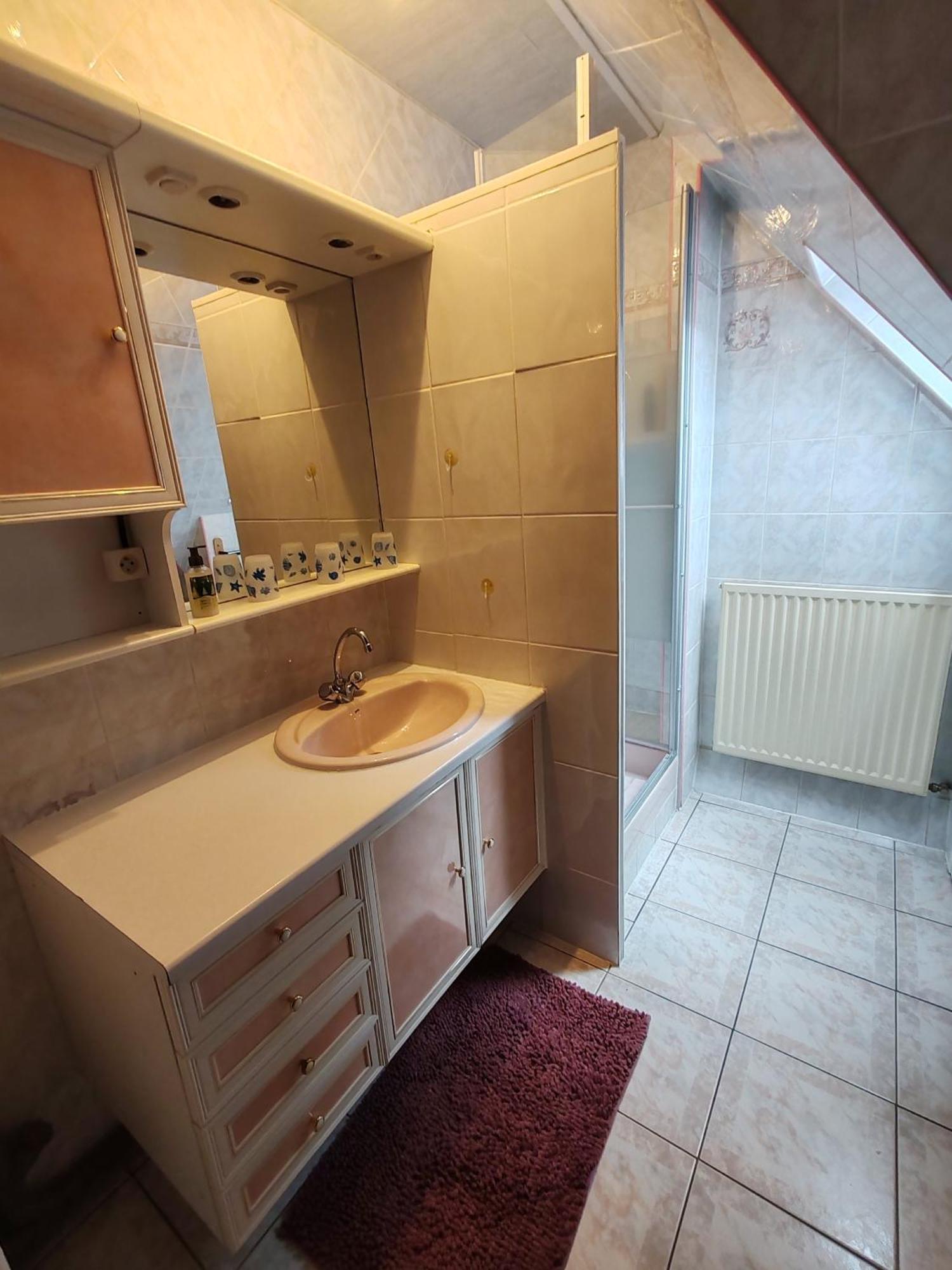 Apartamento Beaux Pres 68 Colmar Exterior foto