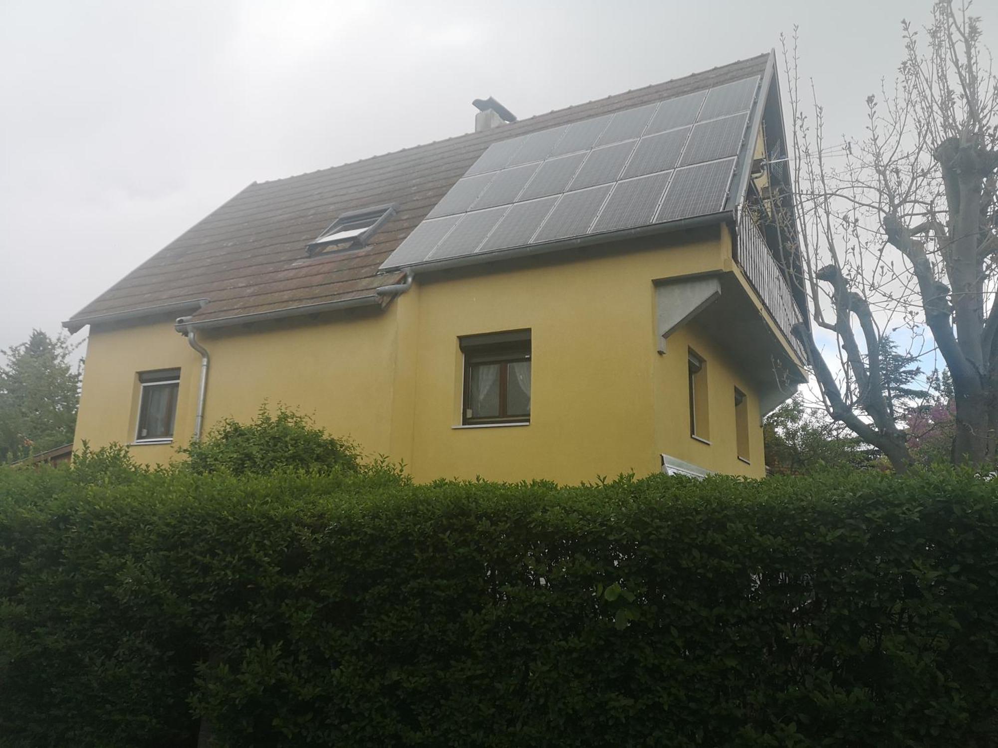 Apartamento Beaux Pres 68 Colmar Exterior foto